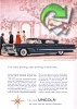 Lincoln 1958 399.jpg